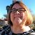 Wendy Riglin Miehle's profile image