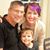 Stephanie Bonte-Lebair's profile image