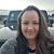 Tiana Stephens's profile image
