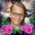 Tina Billings's profile image