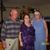 Joquetta DeWitt Roth's profile image