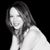Kelly Ambuehl-Stage's profile image