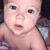 Tanyua Denise Allen's profile image