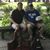 Russell Wayne-Money's profile image