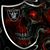 Jacquelyn Avila's profile image