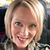 Christine Safstrom's profile image
