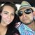 Romero Urrutia's profile image
