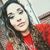 Gabrielle Anjelique Finlay's profile image