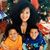 Shayla Renee Williams's profile image