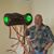 Mike Wilt's profile image