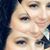 Katie Marie's profile image