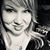 Christine Fackenthall-Martini's profile image