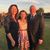 Kelly DeLancett's profile image