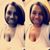 Jade Henry's profile image