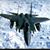 Dany Kennyde's profile image