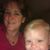 Stephanie Littlejohn Mohns's profile image