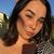 Vanessa Galvan's profile image