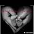 Kate Casagrande Zarro's profile image