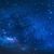 Maureen Degregorio's profile image