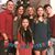 Nichole Lopez's profile image