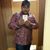 Reyes Lopes Garcia's profile image