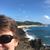 Barb Walters Harris's profile image