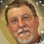 Terry Blankenship's profile image