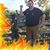 Rick Leichter's profile image