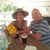 Vicki Slater's profile image
