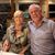 Kathy Daniels's profile image