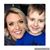 Denise Burroughs's profile image