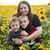 Kelsey Pinon's profile image