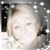 Beth Carmona's profile image