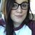 Elizabeth Martin's profile image
