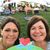 Dawne Ledano's profile image