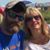 Shelly Kinkade Hansen's profile image