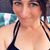 Carrie Lindsey's profile image