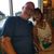 Larry Culp's profile image