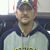 Troy D. VanAntwerp's profile image