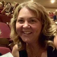 Missy Salmond Oller's profile image