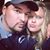Rhonda Kay Rary's profile image