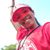 Tanz Ramsey's profile image
