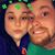 Chelsie Robinson's profile image