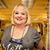 Lisa May Davidson's profile image