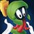 Fabian Roybal's profile image
