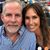 Beth Ruiz Graves's profile image