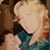 Cynthia Rubino's profile image