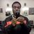 Cuzo Irby's profile image
