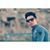 Marwan Mohammad's profile image