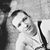Kamil Konrad Wojciechowicz's profile image